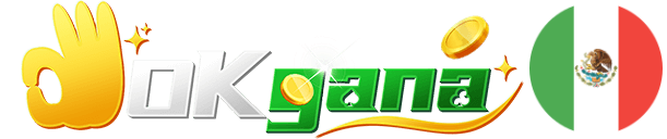OKGana
